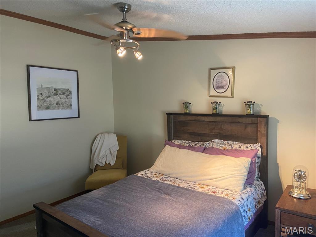 Wildwood Lake 01 - Residential