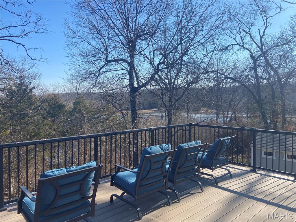 Wildwood Lake 01 - Residential