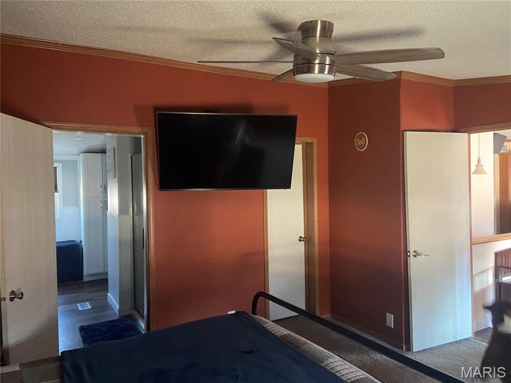 Wildwood Lake 01 - Residential