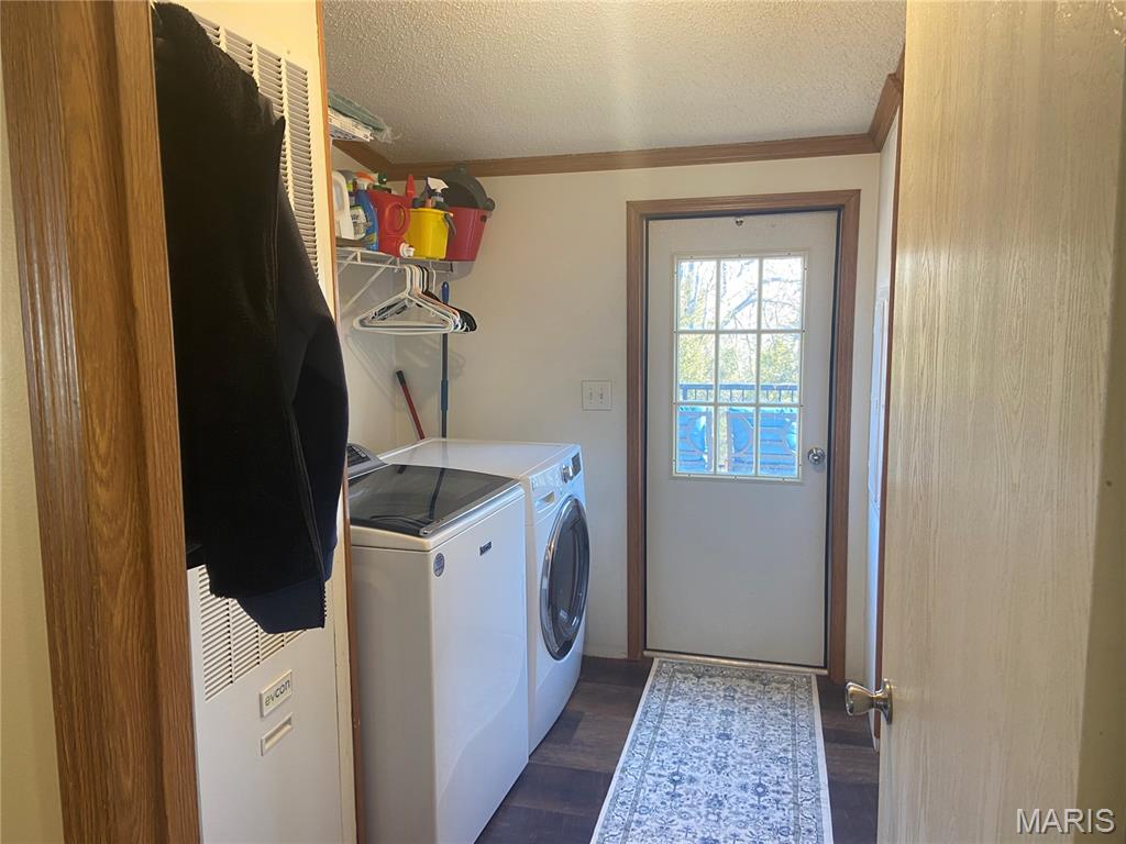 Wildwood Lake 01 - Residential