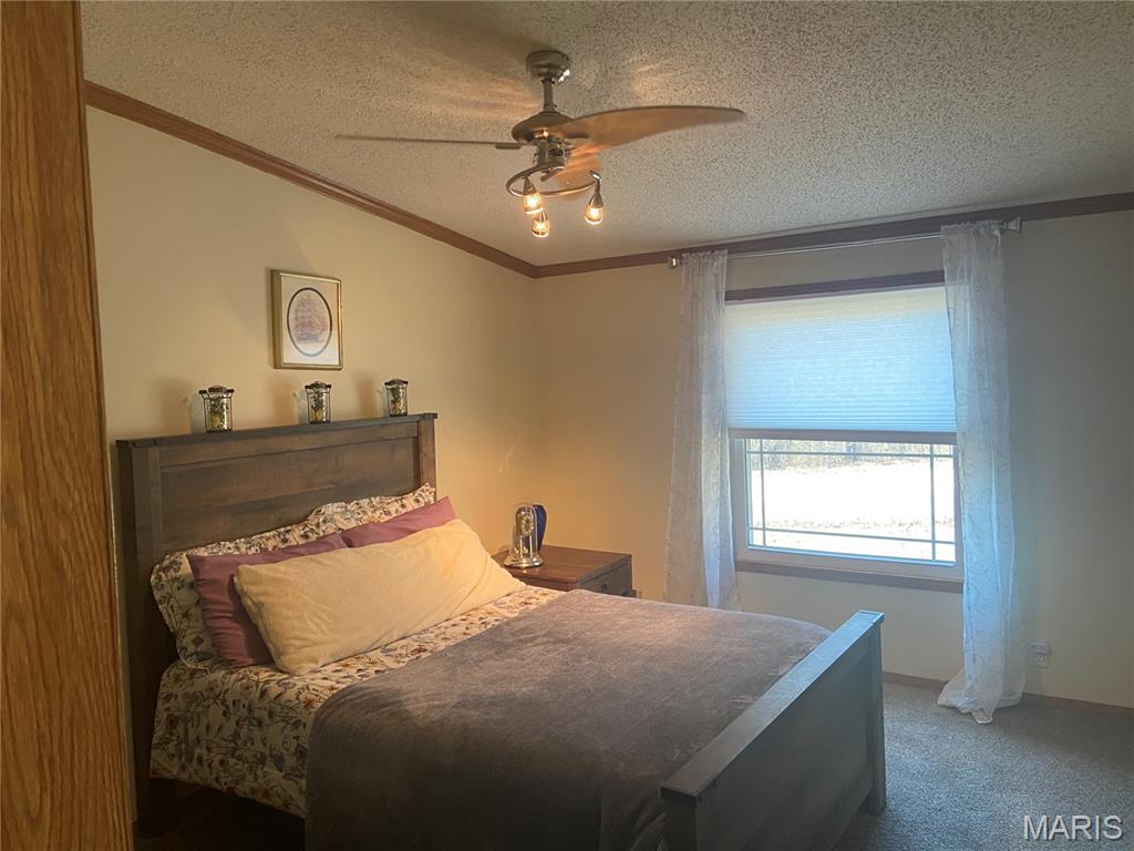 Wildwood Lake 01 - Residential