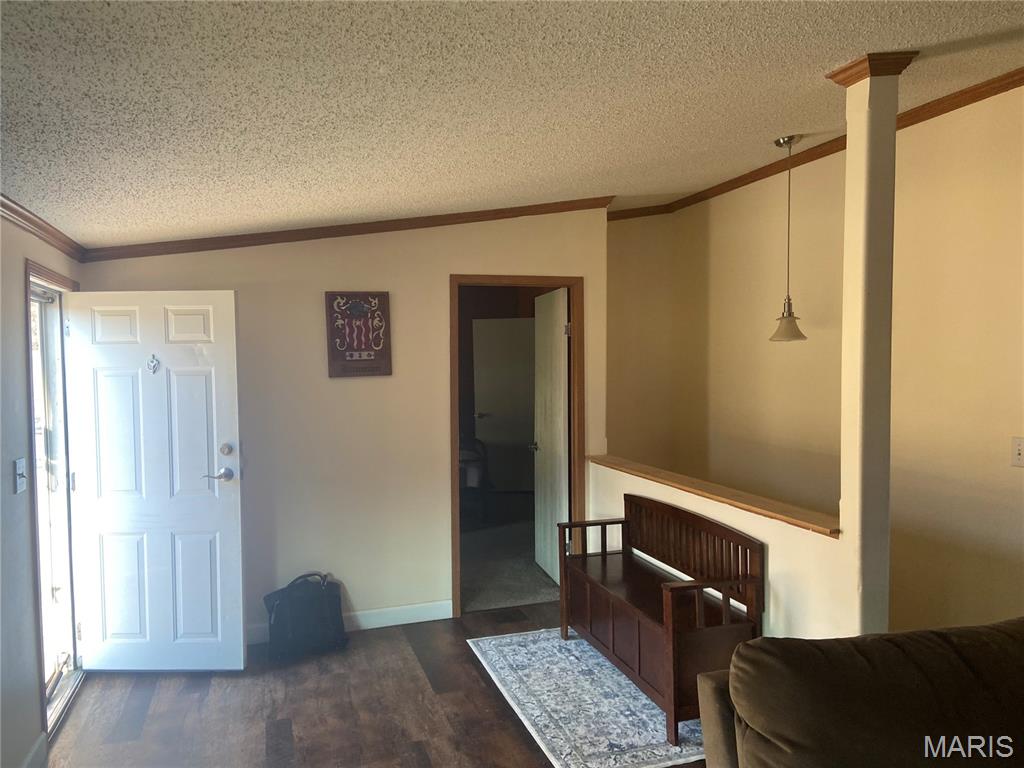 Wildwood Lake 01 - Residential