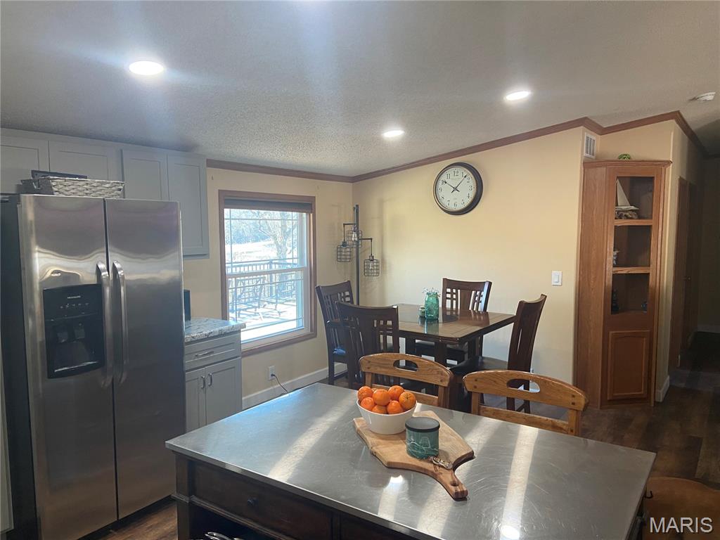 Wildwood Lake 01 - Residential