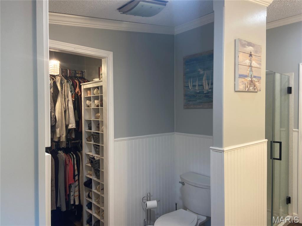 Wildwood Lake 01 - Residential