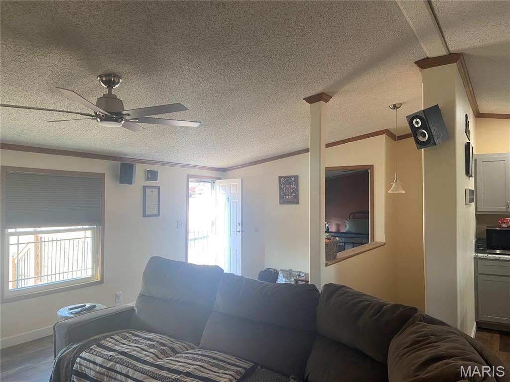 Wildwood Lake 01 - Residential