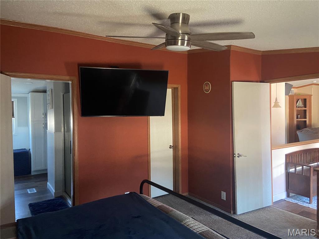 Wildwood Lake 01 - Residential