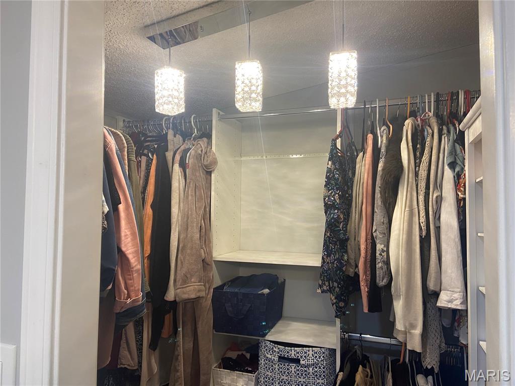 Wildwood Lake 01 - Residential