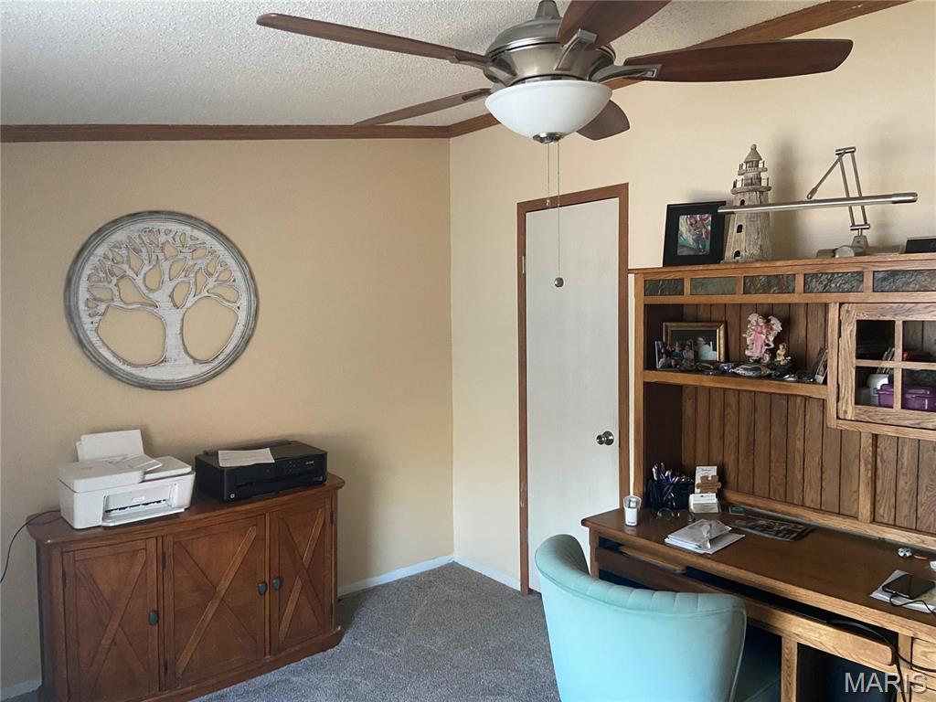 Wildwood Lake 01 - Residential