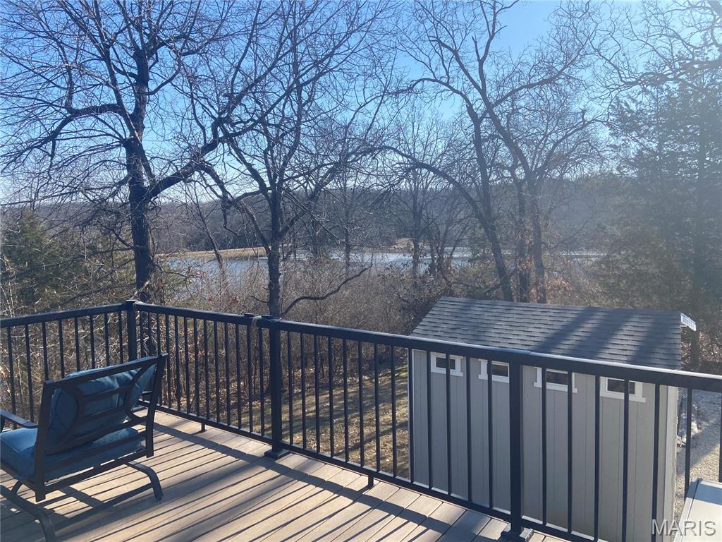 Wildwood Lake 01 - Residential