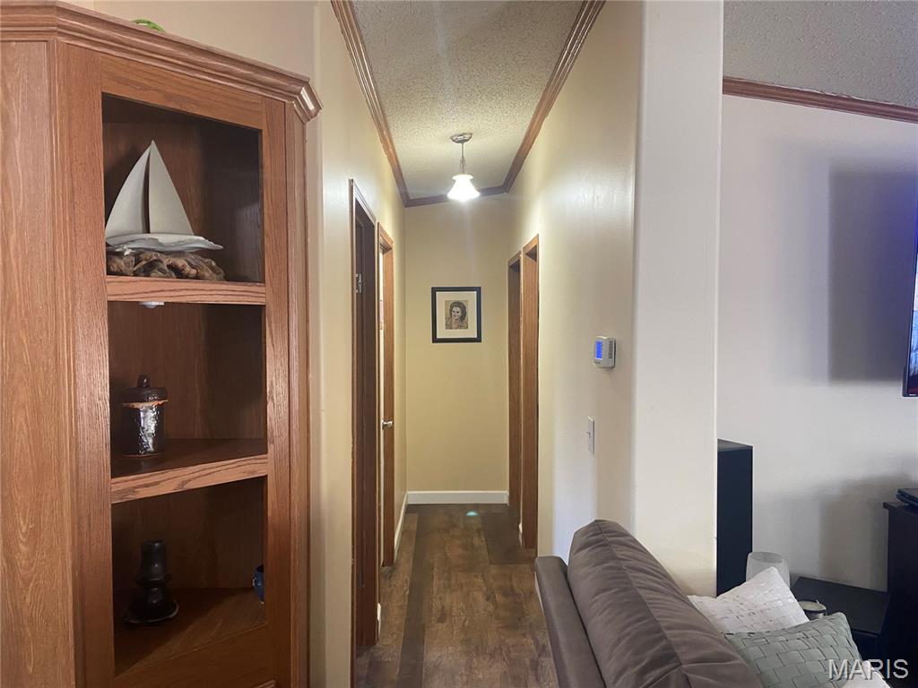 Wildwood Lake 01 - Residential