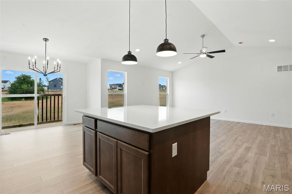 Wilmer Valley 68 - Residential