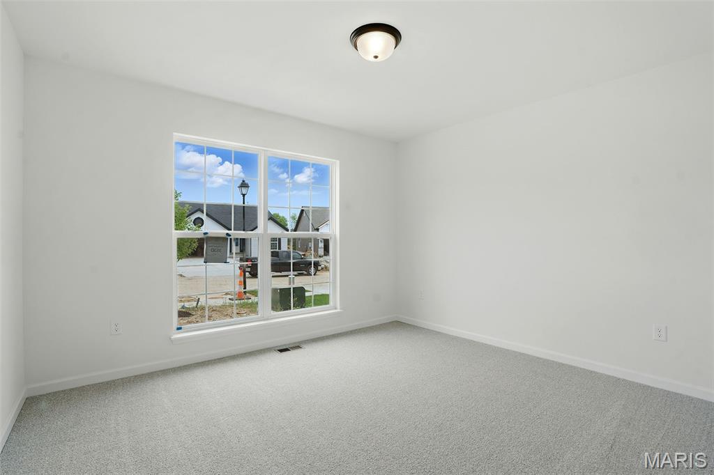 Wilmer Valley 68 - Residential