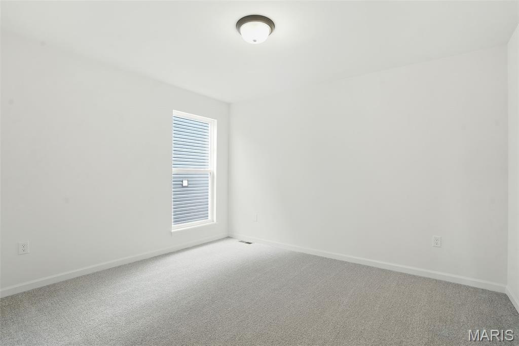 Wilmer Valley 68 - Residential