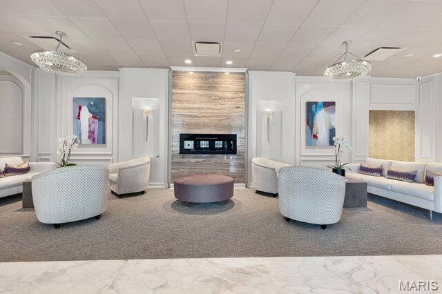 200 S Brentwood Boulevard S 14C