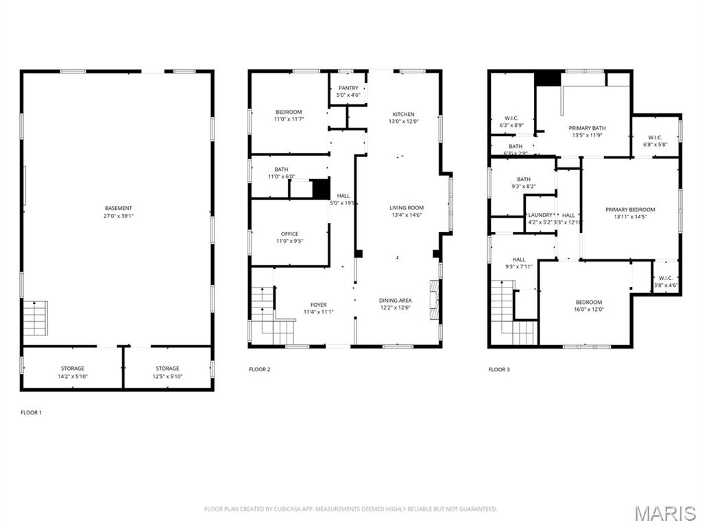 West Jackson Park Add - Residential