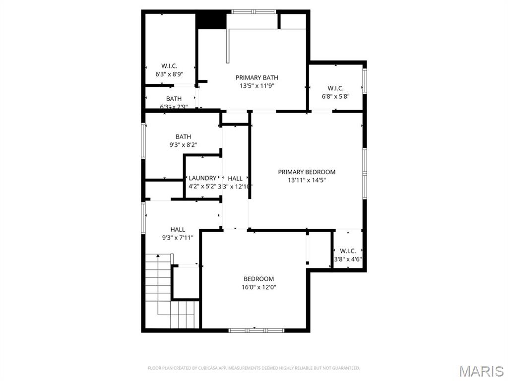 West Jackson Park Add - Residential