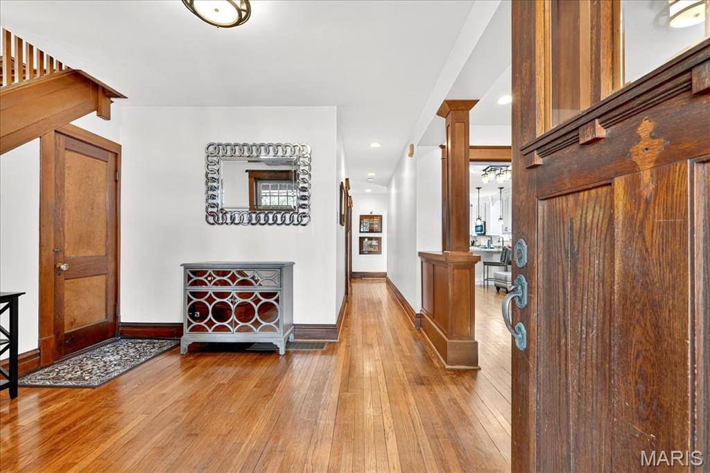 7498 Teasdale Avenue