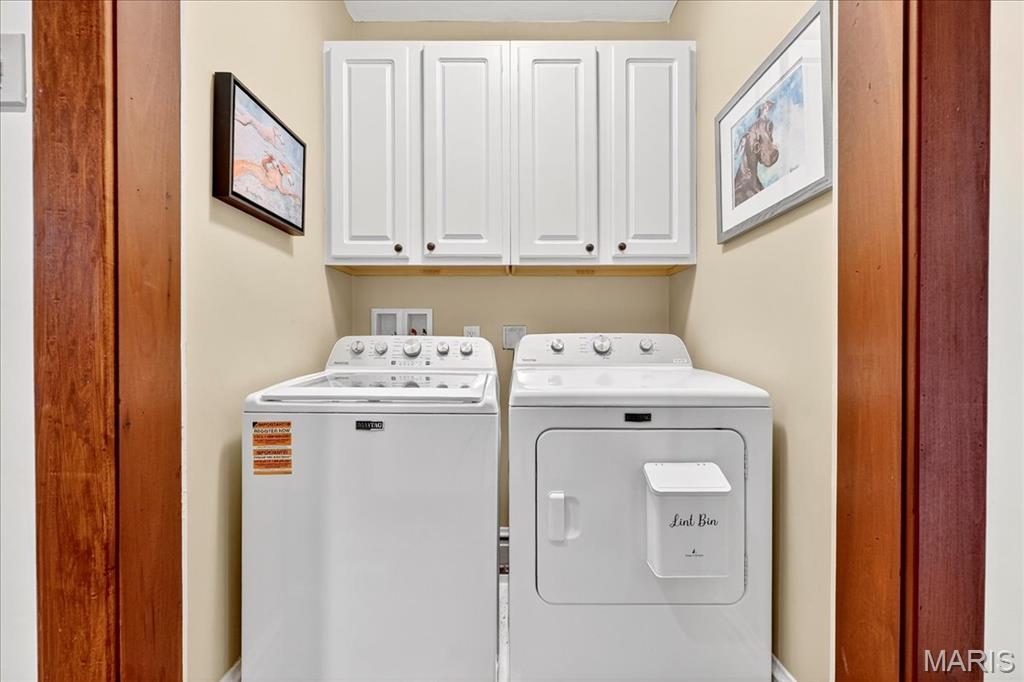 West Jackson Park Add - Residential