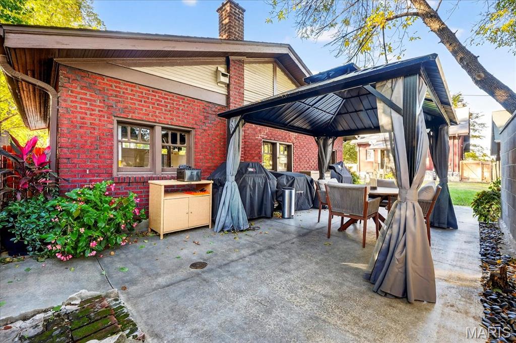 West Jackson Park Add - Residential