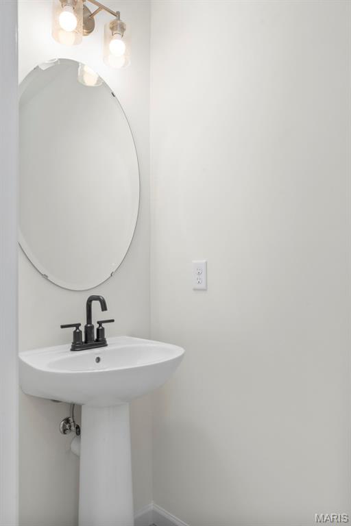 Post Farms Meadows - Residential