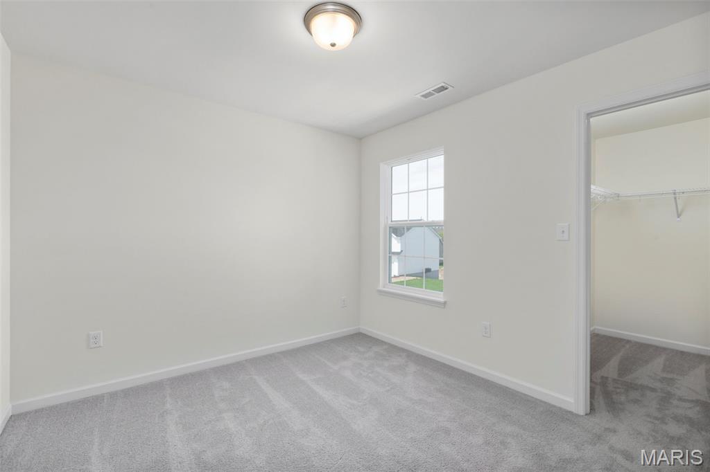 Post Farms Meadows - Residential