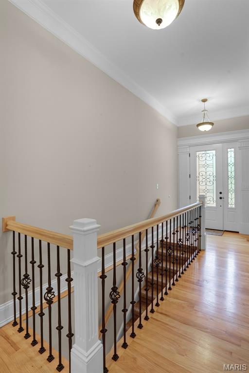 2517 Deutsch Crest Drive