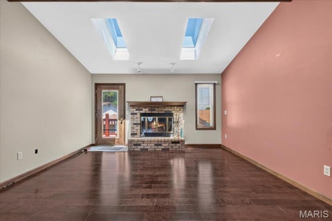 Tiny photo for 1160 Spencer Hill Drive, St Peters, MO 63376 (MLS # 26040199)