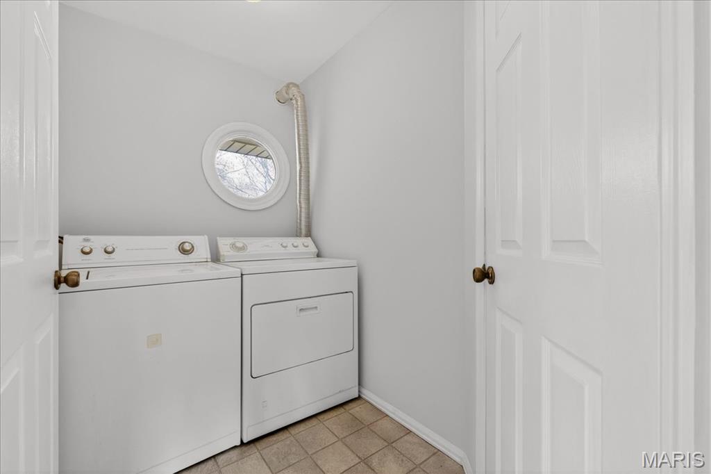 Fox Lake 5 - Residential