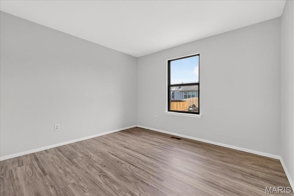 Fox Lake 5 - Residential