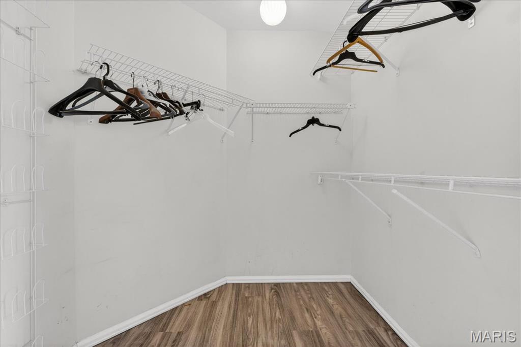 Fox Lake 5 - Residential