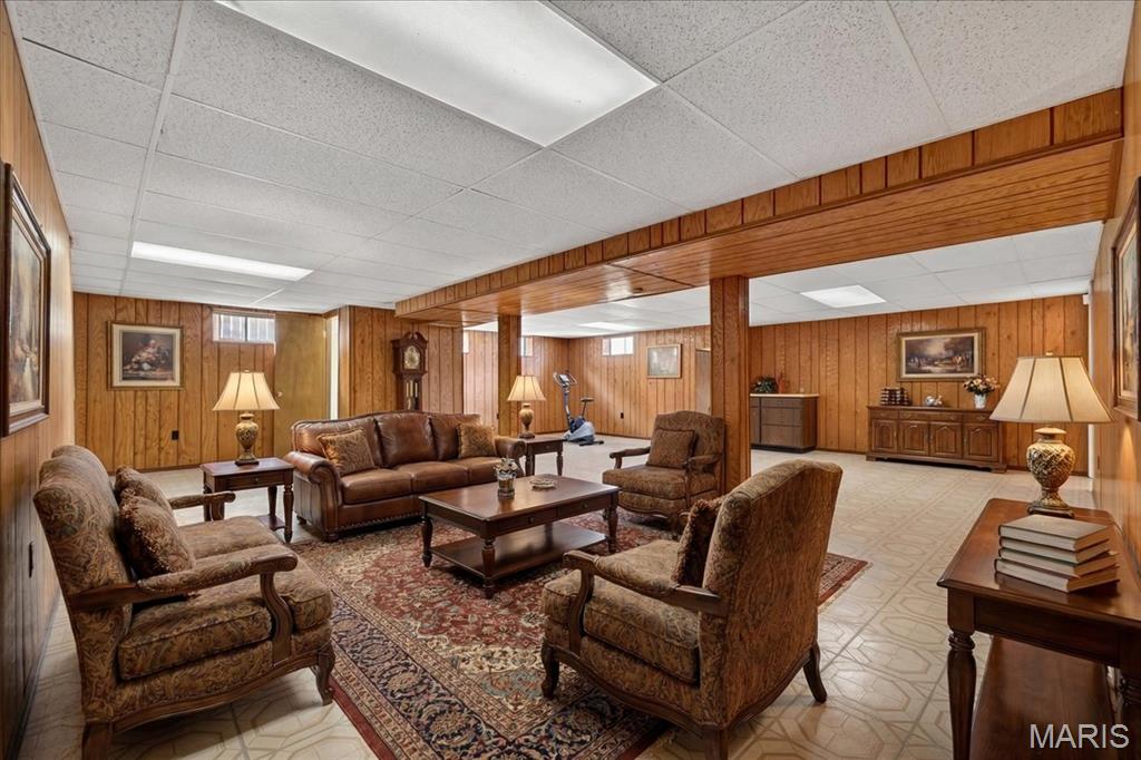 Fox Lake 5 - Residential