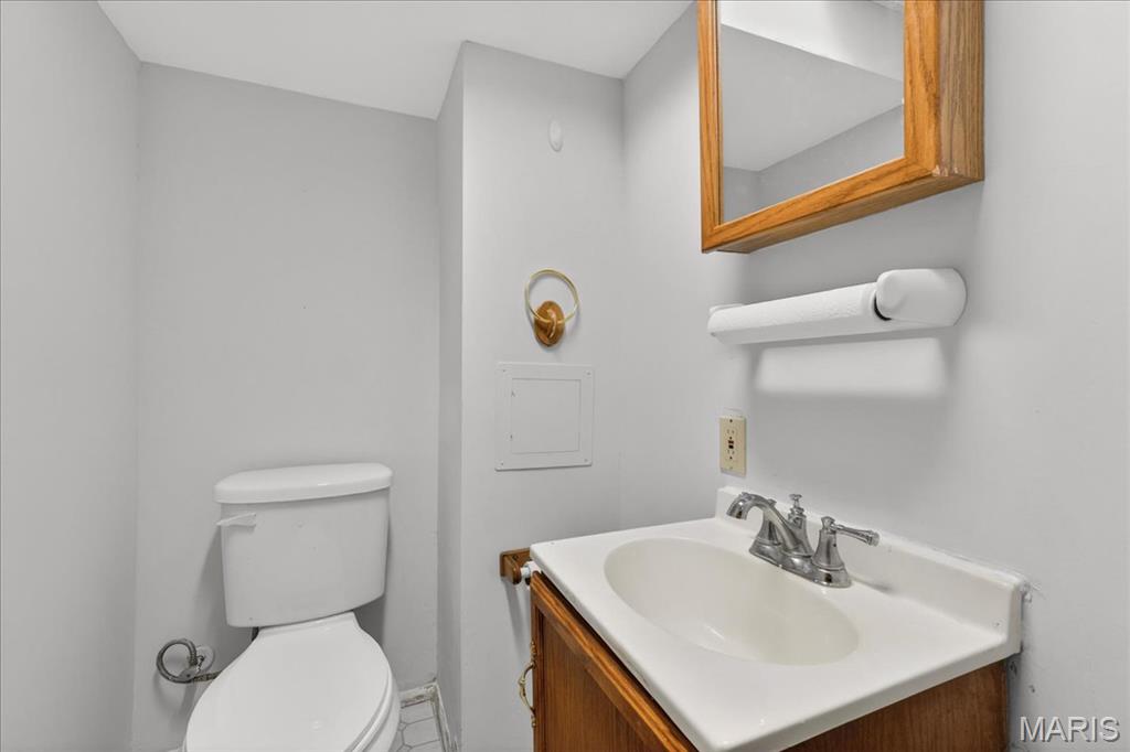 Fox Lake 5 - Residential