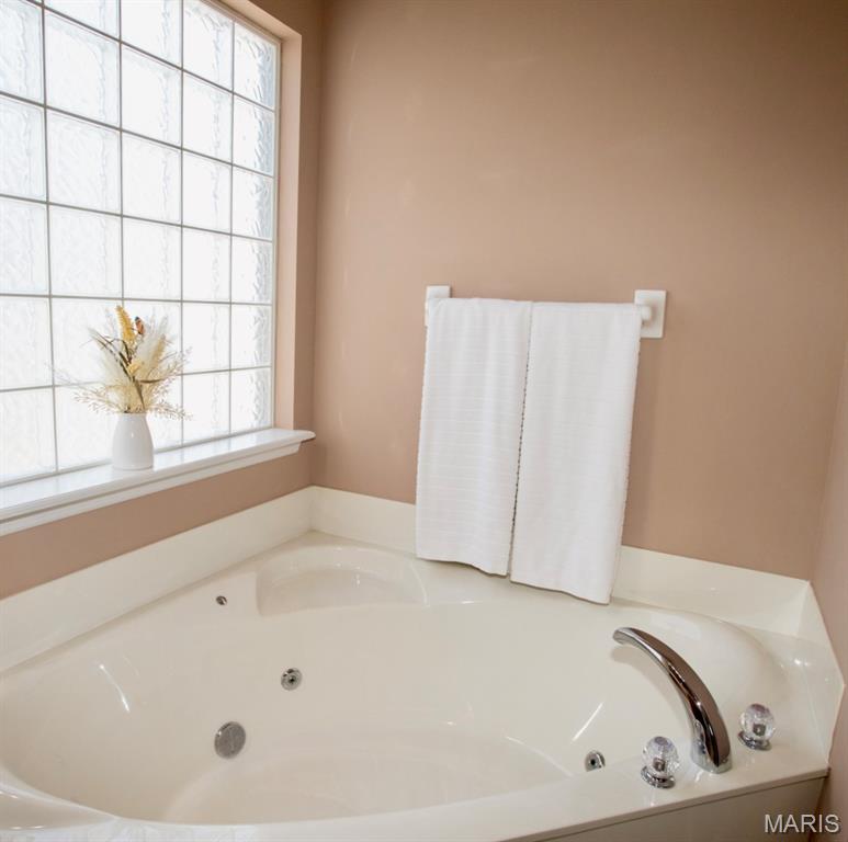 Laurel Spgs - Residential