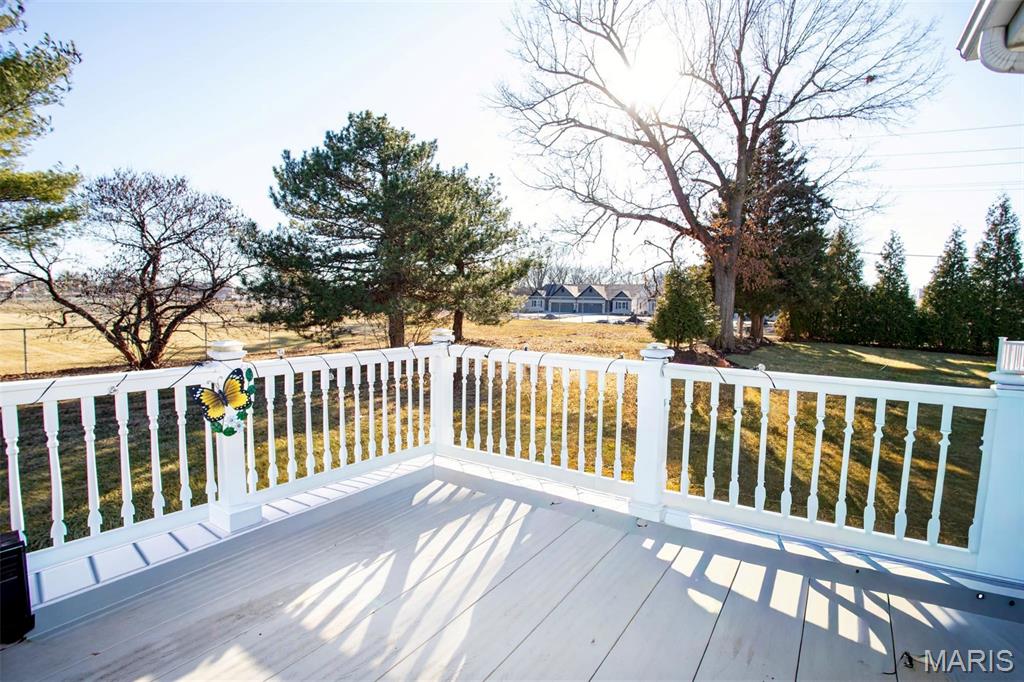 Laurel Spgs - Residential