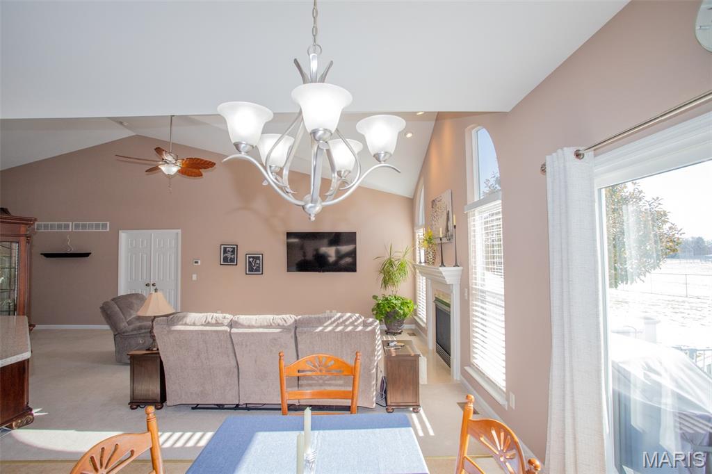 Laurel Spgs - Residential