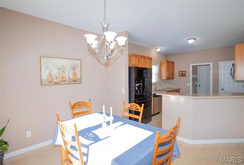 Laurel Spgs - Residential