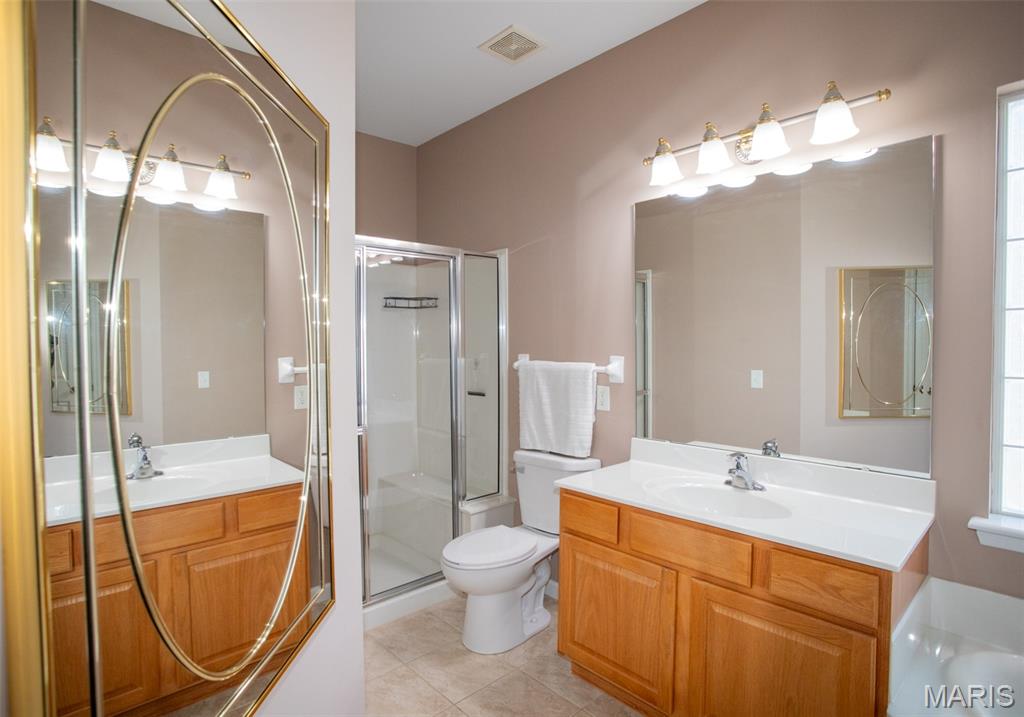 Laurel Spgs - Residential