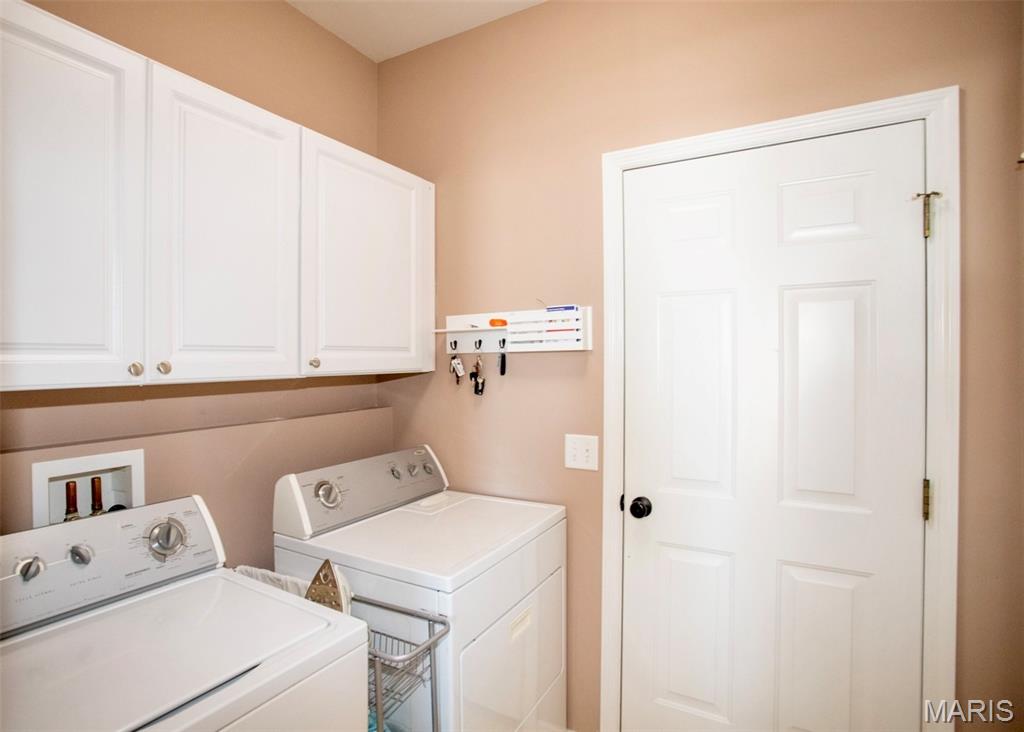 Laurel Spgs - Residential