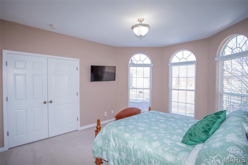 Laurel Spgs - Residential