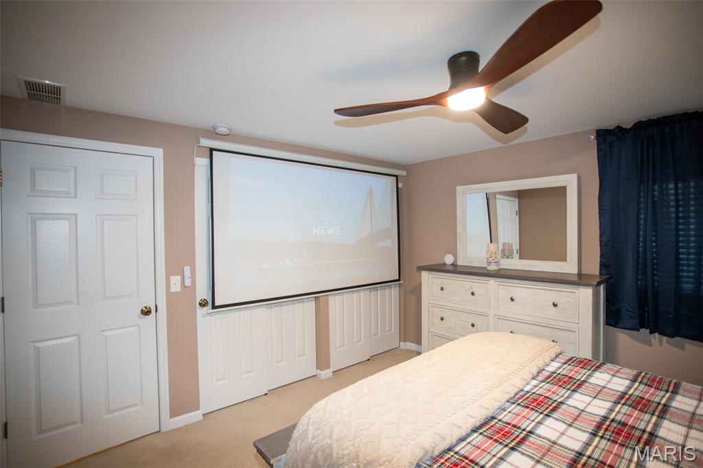 Laurel Spgs - Residential