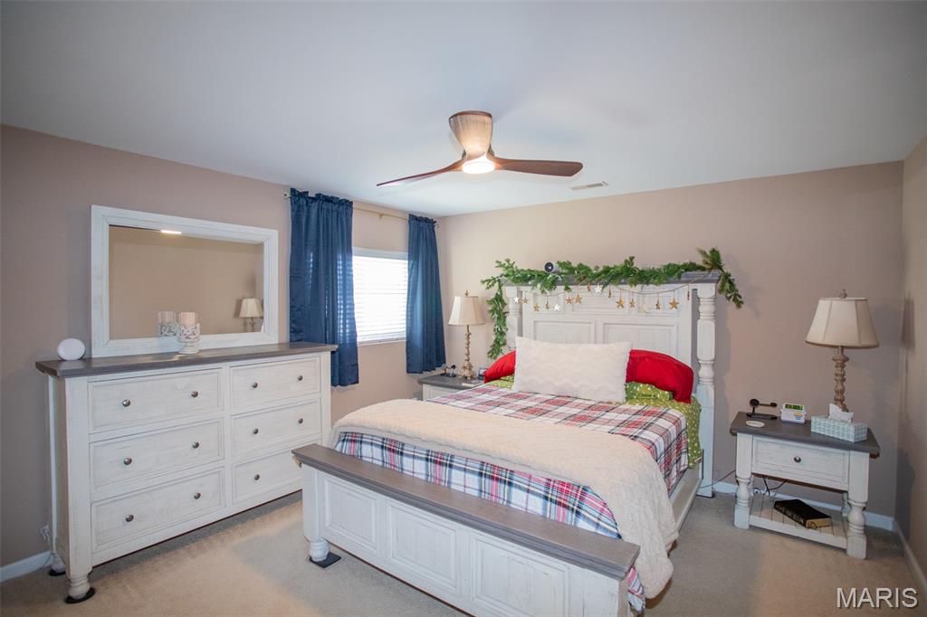 Laurel Spgs - Residential