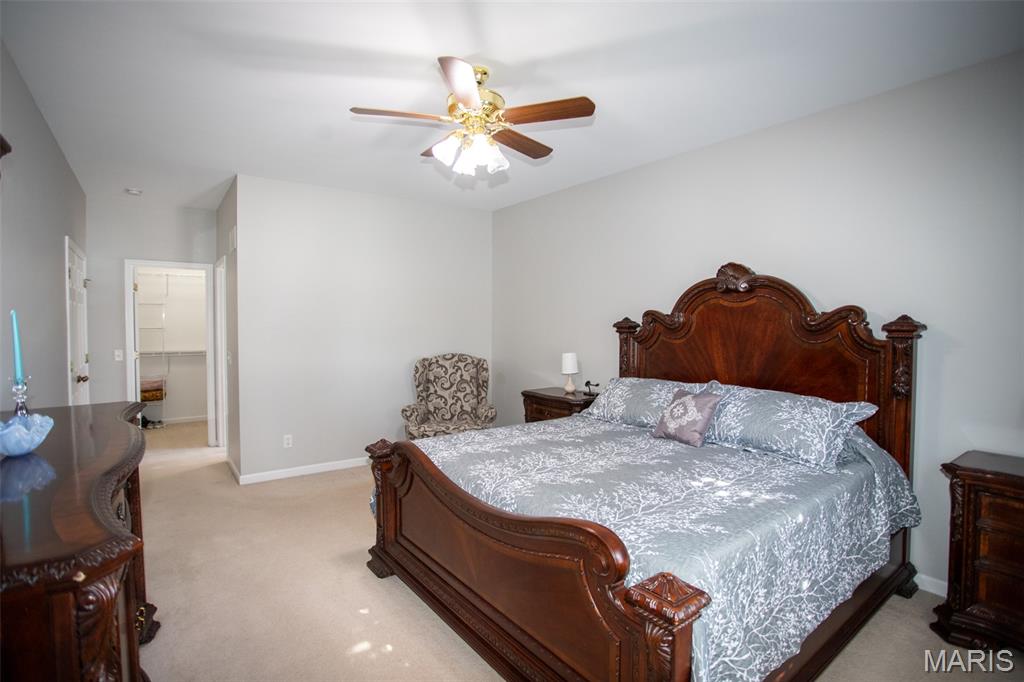 Laurel Spgs - Residential