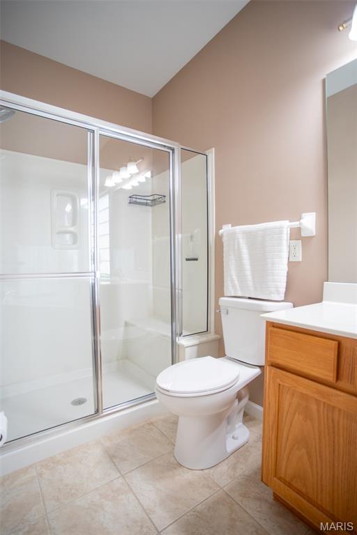 Laurel Spgs - Residential