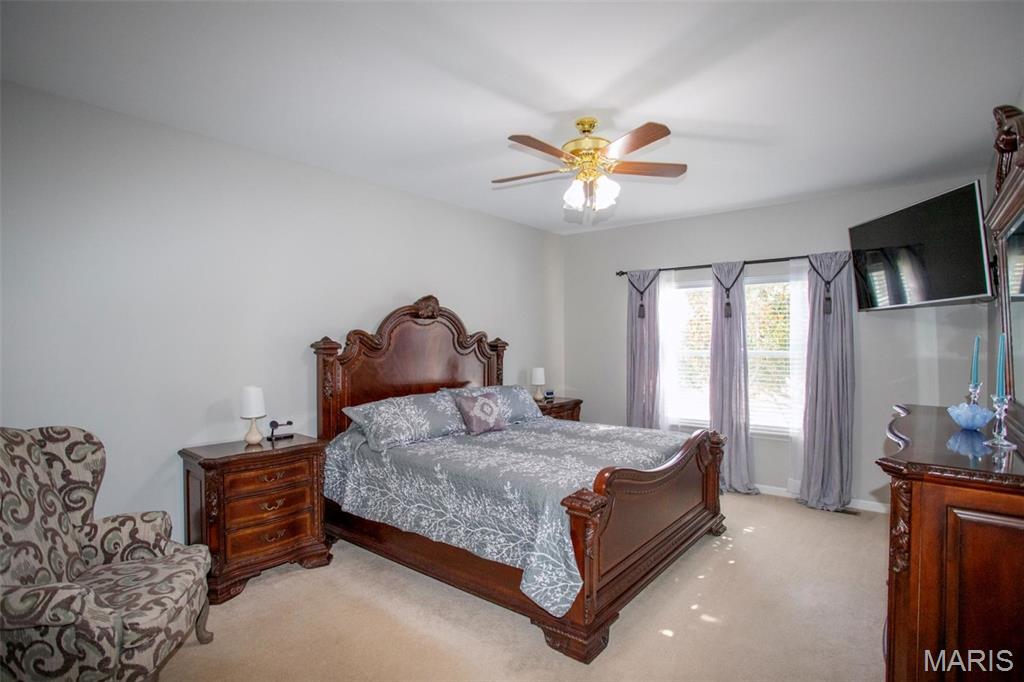 Laurel Spgs - Residential