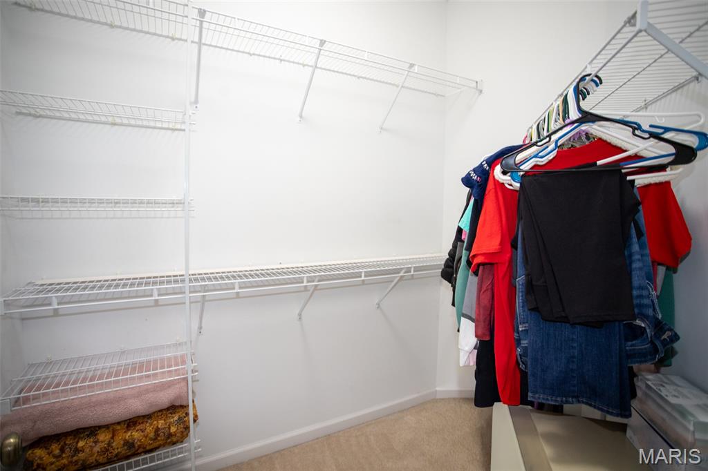 Laurel Spgs - Residential