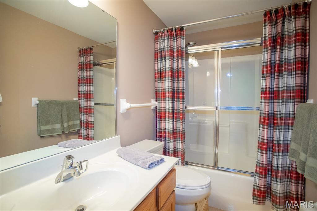 Laurel Spgs - Residential