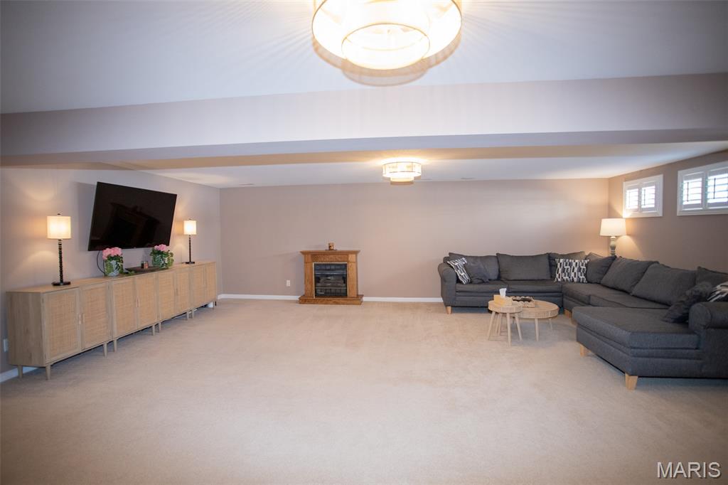 Laurel Spgs - Residential