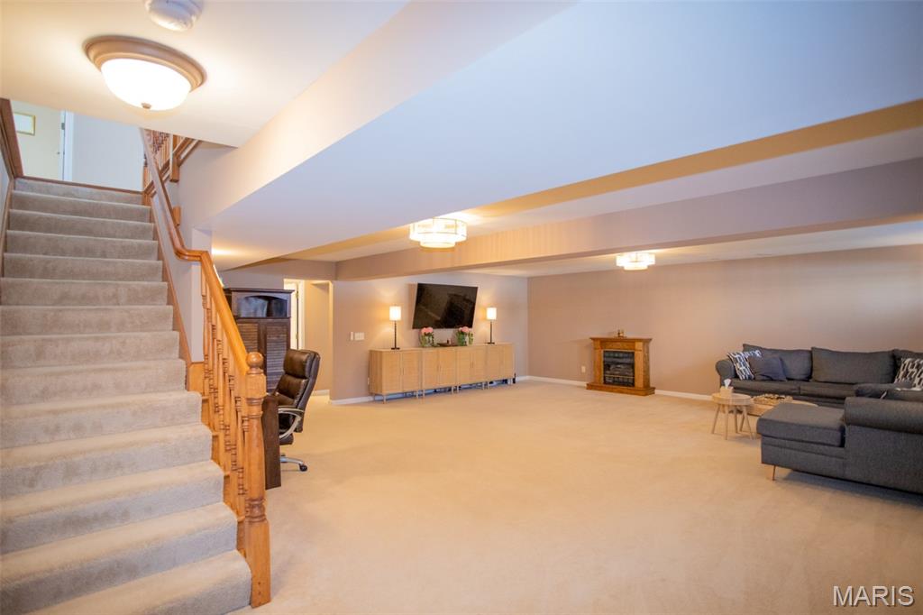 Laurel Spgs - Residential