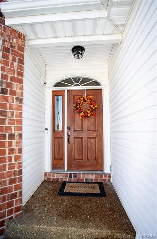 Laurel Spgs - Residential