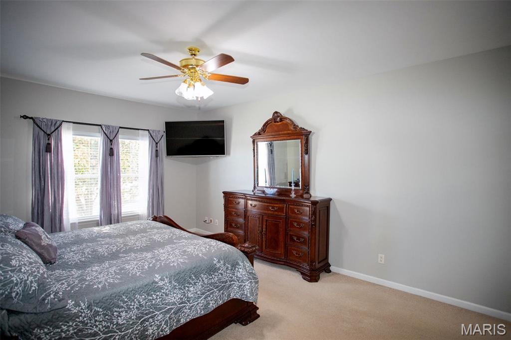 Laurel Spgs - Residential